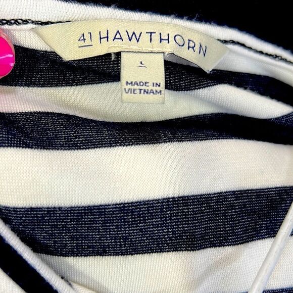 41 Hawthorn  - Picture 2 of 6